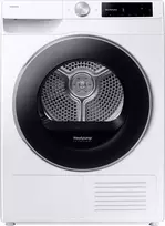dziovykle samsung dv90 - Samsung DV90DG6845LEU4 - 2 nuotrauka