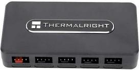 Thermalright TL-FAN-HUB Valdiklis