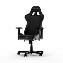 DXRacer Formula Series XL Black (Juoda)