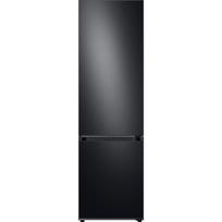 Samsung RL38C7B5BB1/EG