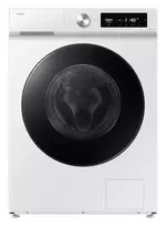 samsung skalbimo masinos - Samsung WD90DB7B85GWU4 - 1 nuotrauka