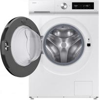 samsung skalbimo masinos - Samsung WD90DB7B85GWU4 - 6 nuotrauka