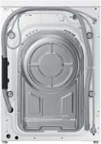 samsung skalbimo masinos - Samsung WD90DB7B85GWU4 - 7 nuotrauka