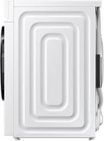 samsung skalbimo masinos - Samsung WD90DB7B85GWU4 - 8 nuotrauka