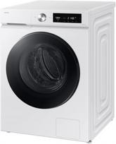 samsung skalbimo masinos - Samsung WD90DB7B85GWU4 - 9 nuotrauka