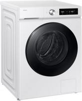 samsung skalbimo masinos - Samsung WD90DB7B85GWU4 - 10 nuotrauka