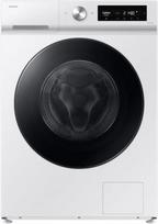 samsung skalbimo masinos - Samsung WD90DB7B85GWU4 - 11 nuotrauka