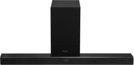 kinas - Samsung HW-T550 2.1 - 1 nuotrauka
