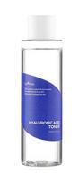 makiazas - Isntree Hialurono rūgšties tonikas 200 ml - 1 nuotrauka