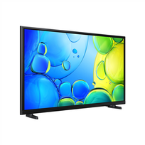 32 led tv - Samsung UE32F6002FKXXH - 2 nuotrauka