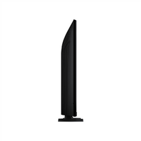 32 led tv - Samsung UE32F6002FKXXH - 3 nuotrauka