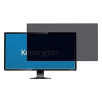 Kensington Privacy Filter 20" 16:9 626480
