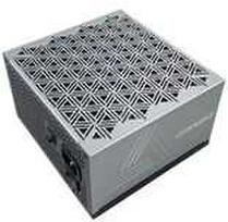 psu 80 plus gold - Montech Century II 1050W 80 PLUS Gold, Fully modular ATX 3.1, PCIe 5.1 - 1 nuotrauka