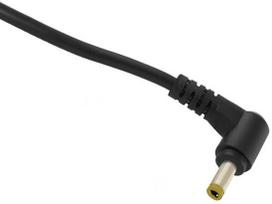 Qoltec 51514 AC Power Adapter For Acer 30W 19V 1.58A