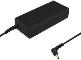 acer kroviklis - Qoltec 51514 AC Power Adapter For Acer 30W 19V 1.58A - 2 nuotrauka