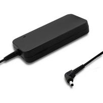 asus 150w - Qoltec 51531 AC maitinimo adapteris Asus 150W ,  19.5V ,  7.7A ,  5.5*2.5 Juodas (Black) - 2 nuotrauka