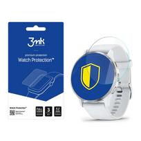garmin venu - 3MK "Watch Protection v. ARC+" Apsauginė plėvelė Garmin Venu 3 - 1 nuotrauka