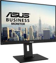 178 1 - ASUS BE24WQLB - 2 nuotrauka