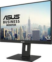178 1 - ASUS BE24WQLB - 3 nuotrauka