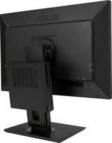 178 1 - ASUS BE24WQLB - 4 nuotrauka