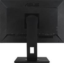 178 1 - ASUS BE24WQLB - 5 nuotrauka