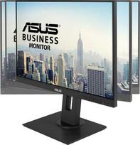 178 1 - ASUS BE24WQLB - 6 nuotrauka