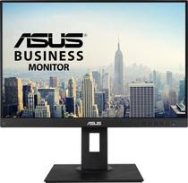 ASUS BE24WQLB