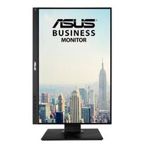 178 1 - ASUS BE24WQLB - 7 nuotrauka