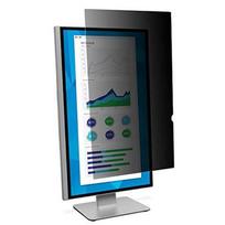3m filtrai - 3M 7100143035 Privatumo filtra 54,6 cm (21.5") - 1 nuotrauka