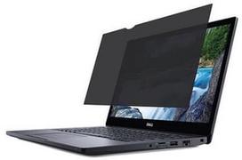 Dell Privacy Filter 14''