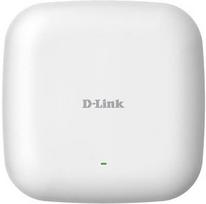 D-Link DAP-2610