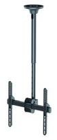  NewStar Flatscreen Ceiling Mount NM-C440BLACK