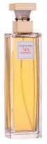 elizabeth arden - Elizabeth Arden 5th Avenue EDP 125ml - 2 nuotrauka