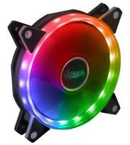 Akasa LED Fan VEGAS AR7