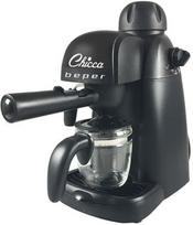 Beper BC.002