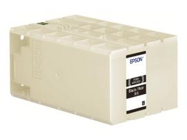 rasalai spausdintuvo - EPSON C13T865140 - 2 nuotrauka