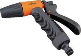 Bradas GL-7208PB Watering Gun