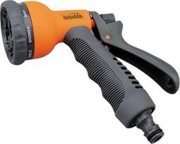 Bradas GL-7202PB Watering Gun