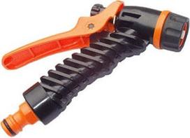Bradas ECO-4447 Watering Gun