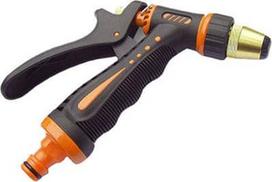 Bradas ECO-7205 Zebra Watering Gun