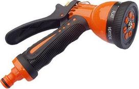 Bradas ECO-7203 Zebra Watering Gun
