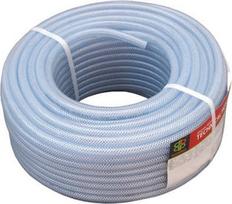 Bradas Reinforced Tech Hose 10x15 50m