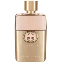 gucci guilty - Gucci Guilty Pour Femme 30ml EDP - 1 nuotrauka