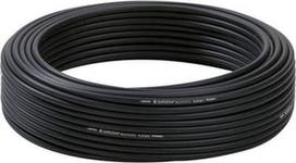 Laistymo žarna Gardena Micro-Drip-System, Ø13 mm, 15 m