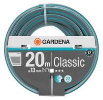 1 colio laistymo zarna - Laistymo žarna Classic Gardena, Ø12.7 mm, 20 m - 1 nuotrauka
