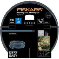 Laistymo žarna Fiskars, Ø13 mm, 20 m