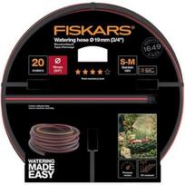fiskars - Laistymo žarna Fiskars, Ø19 mm, 20 m - 1 nuotrauka