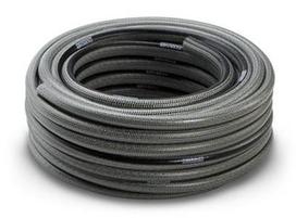 Laistymo žarna Karcher Primoflex Premium 2.645-152.0, Ø15 mm, 25 m