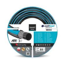 Laistymo žarna Cell- Fast Smart, Ø19 mm, 25 m