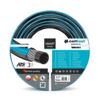 Laistymo žarna Cell- Fast Smart, Ø12.5 mm, 50 m
